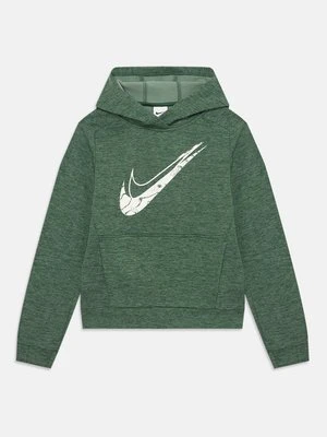 Bluza z kapturem Nike Performance