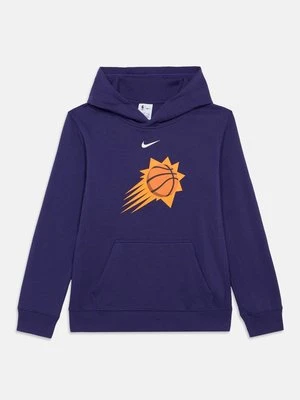 Bluza z kapturem Nike Performance