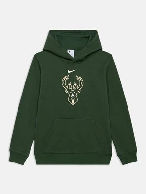 Bluza z kapturem Nike Performance