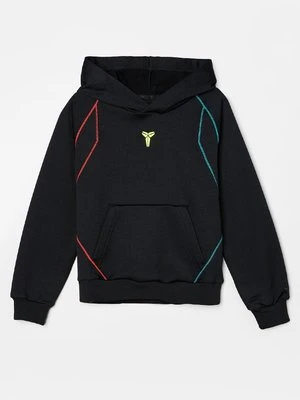 Bluza z kapturem Nike Performance