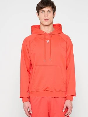 Bluza z kapturem Nike Performance