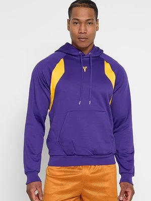 Bluza z kapturem Nike Performance