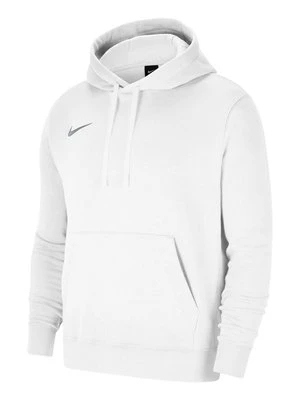 Bluza z kapturem Nike Performance