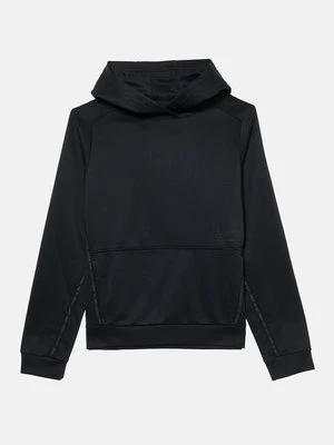 Bluza z kapturem Nike Performance