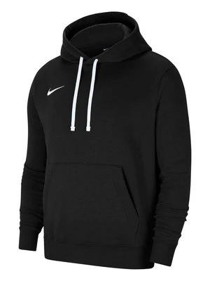 Bluza z kapturem Nike czarny