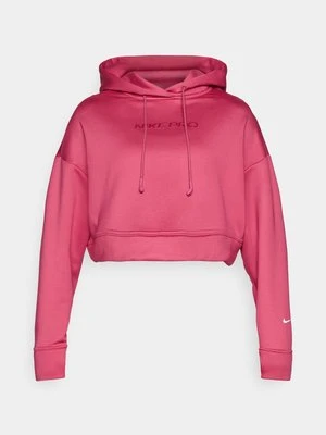Bluza z kapturem Nike Performance