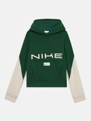 Bluza z kapturem Nike Performance