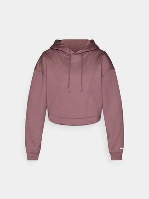 Bluza z kapturem Nike Performance