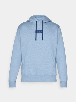 Bluza z kapturem Nike Performance