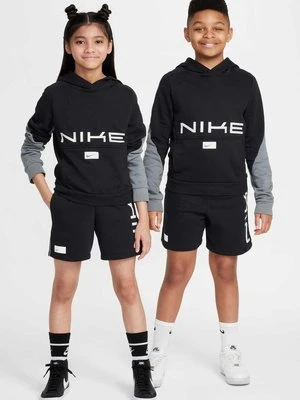 Bluza z kapturem Nike Performance
