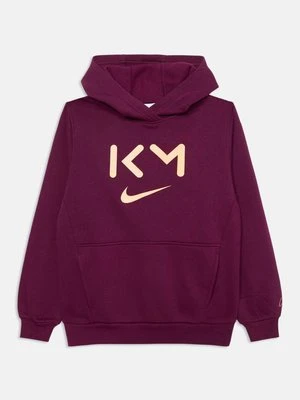 Bluza z kapturem Nike Performance