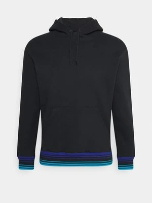Zdjęcie produktu Bluza z kapturem Nike SB