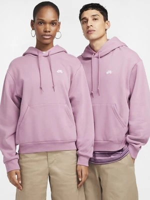 Bluza z kapturem Nike SB