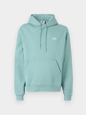 Bluza z kapturem Nike SB