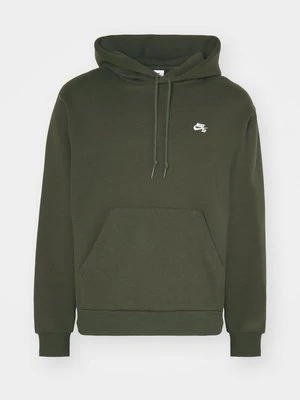 Bluza z kapturem Nike SB