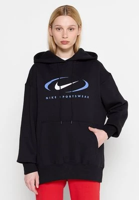 Bluza z kapturem Nike Sportswear