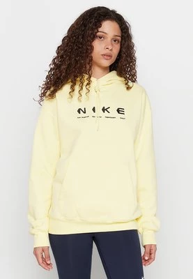 Bluza z kapturem Nike Sportswear