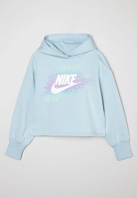 Bluza z kapturem Nike Sportswear