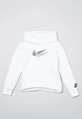 Bluza z kapturem Nike Sportswear
