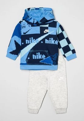 Bluza z kapturem Nike Sportswear