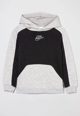 Bluza z kapturem Nike Sportswear