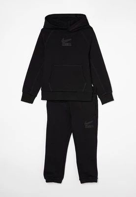 Bluza z kapturem Nike Sportswear