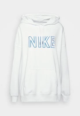 Bluza z kapturem Nike Sportswear