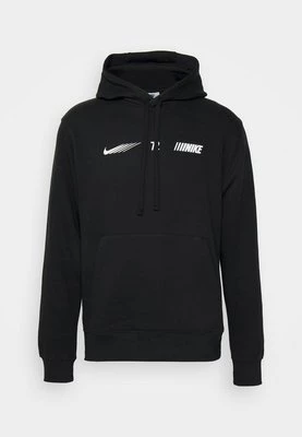 Bluza z kapturem Nike Sportswear