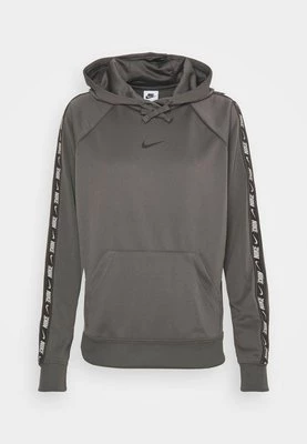 Bluza z kapturem Nike Sportswear