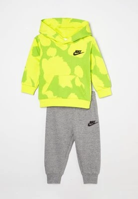 Bluza z kapturem Nike Sportswear