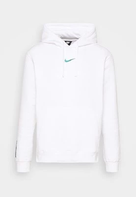 Bluza z kapturem Nike Sportswear