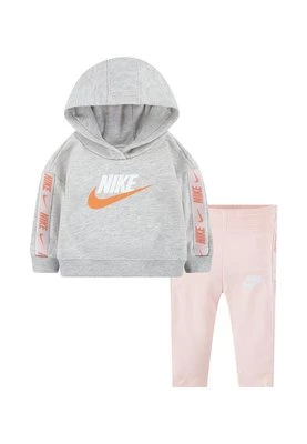 Bluza z kapturem Nike Sportswear