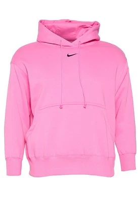 Bluza z kapturem Nike Sportswear