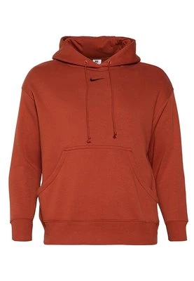 Bluza z kapturem Nike Sportswear