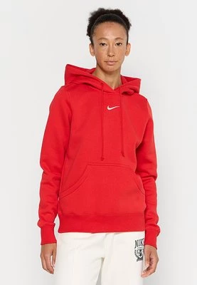 Bluza z kapturem Nike Sportswear