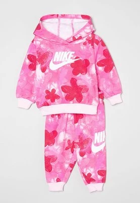 Bluza z kapturem Nike Sportswear