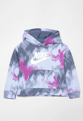 Bluza z kapturem Nike Sportswear