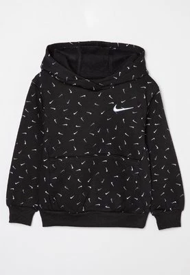 Bluza z kapturem Nike Sportswear