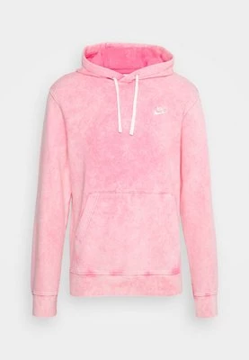 Bluza z kapturem Nike Sportswear