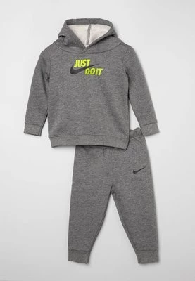 Bluza z kapturem Nike Sportswear