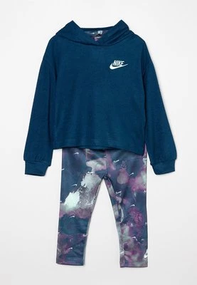 Bluza z kapturem Nike Sportswear