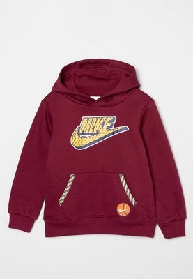 Bluza z kapturem Nike Sportswear