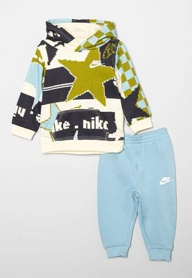 Bluza z kapturem Nike Sportswear