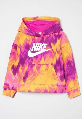 Bluza z kapturem Nike Sportswear