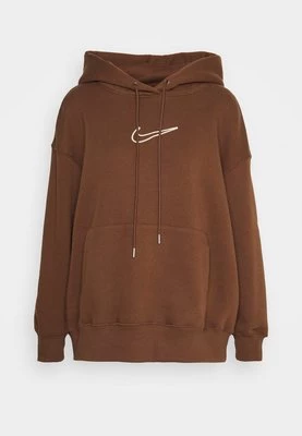 Bluza z kapturem Nike Sportswear