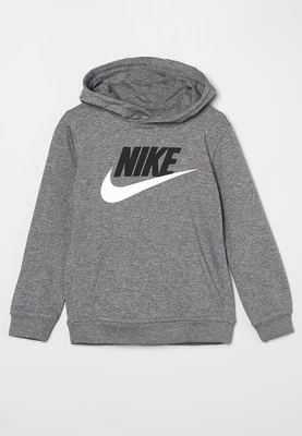 Bluza z kapturem Nike Sportswear