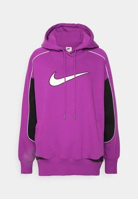 Bluza z kapturem Nike Sportswear