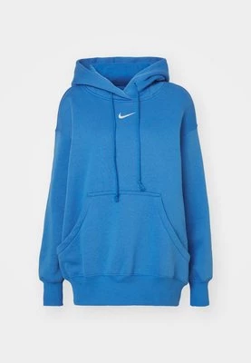 Bluza z kapturem Nike Sportswear