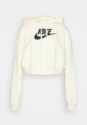 Bluza z kapturem Nike Sportswear