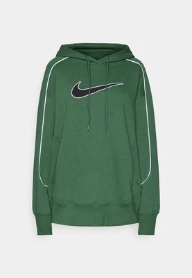 Bluza z kapturem Nike Sportswear